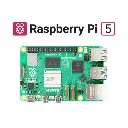 v-raspberry-pi-5-main-800x800.webp