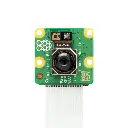 RPI-CAM3.webp
