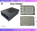 RPI5 Case PLA001-2.webp