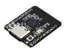 ESP32-C6FH14-2.webp