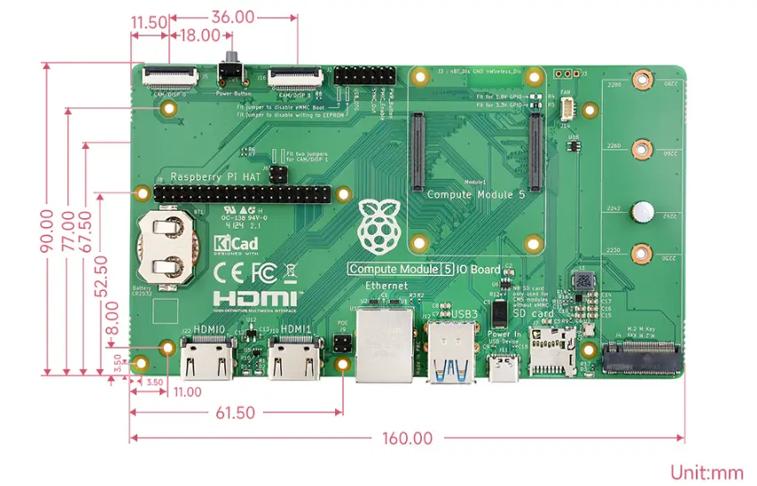 CM5-IO-Board-Dimension.webp