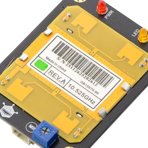 Screenshot 2025-12-26 132918.webp