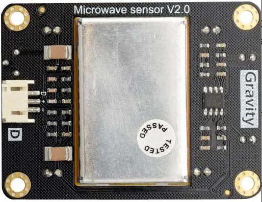 Screenshot 2025-12-26 132839.webp