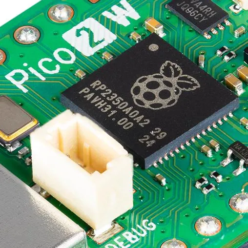 Screenshot 2025-12-26 135737.webp