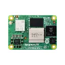 Raspberry Pi Compute Module 5 (CM5) – RAM 2GB / eMMC 64GB (ของแท้ พร้อมส่ง)