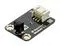 Infra Red (IR) Receiver Module